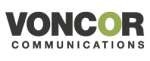 Voncor Communications