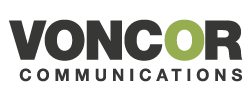 Voncor Communications