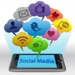 socialmediacloud