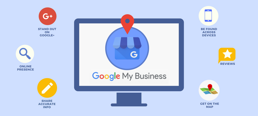 google-my-business-profile-tips-and-tricks-voncor-communications