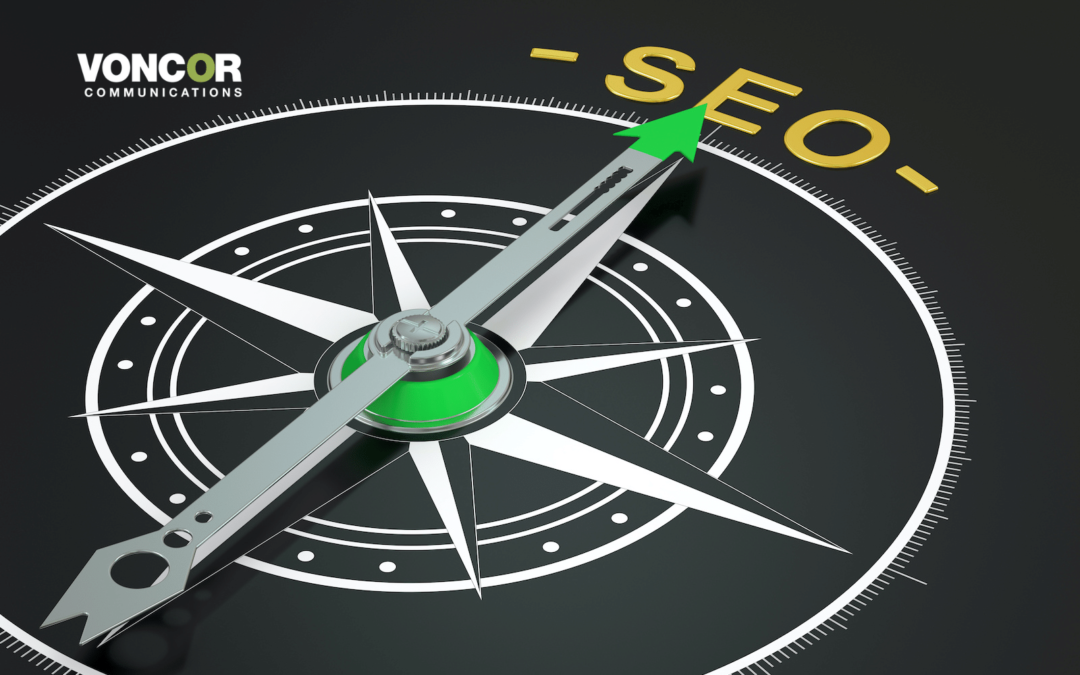 SEO-Compass-Logo